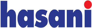 HASANI GROUP